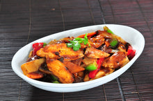 Load image into Gallery viewer, Mayflower Chilli Black Bean Sauce
