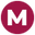 logo of Mayflower Sauces - Official Shop
– Mayflower - Sauce Mixes and Ready Meals