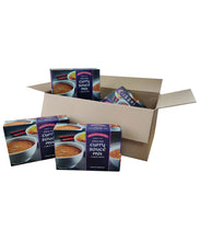Load image into Gallery viewer, Mayflower Curry Sauce Mix Extra Hot 12-pack
